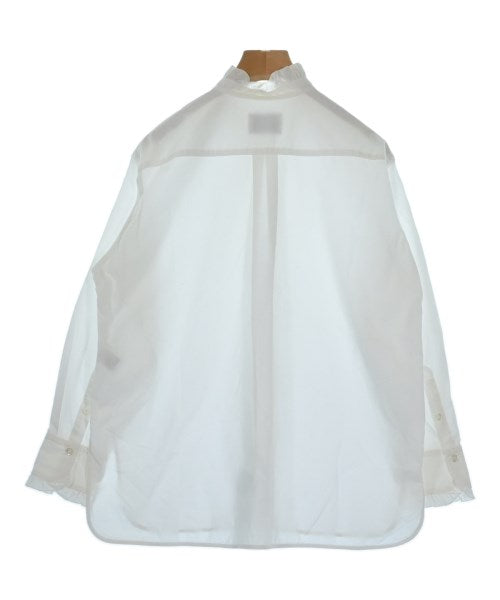 UNITED ARROWS 休閒襯衫