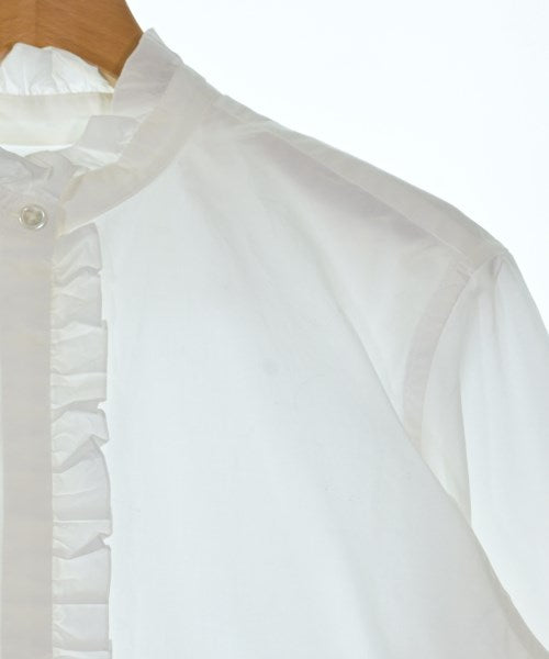 UNITED ARROWS 休閒襯衫