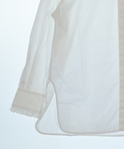 UNITED ARROWS 休閒襯衫