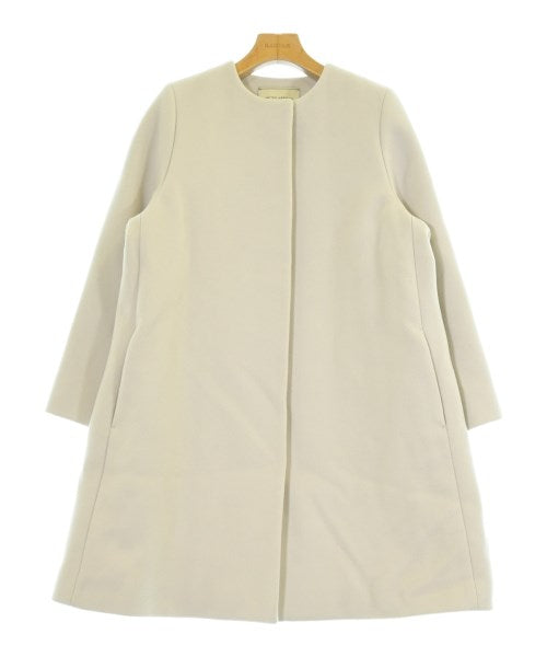 UNITED ARROWS 其他大衣