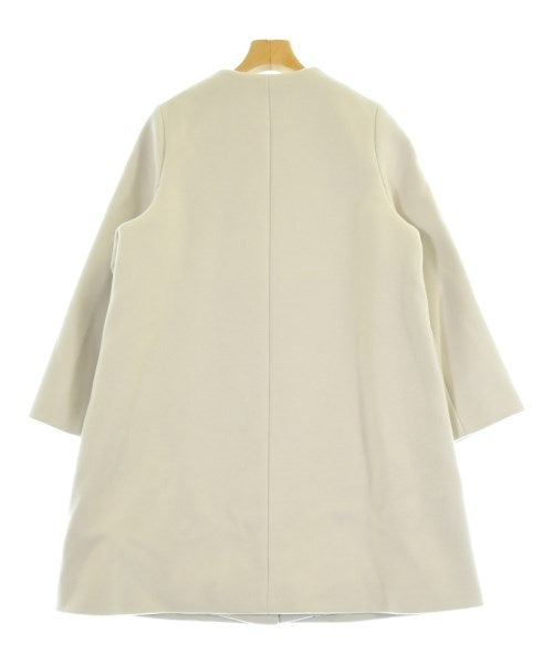 UNITED ARROWS 其他大衣