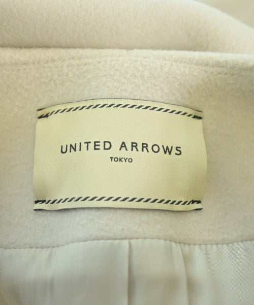 UNITED ARROWS 其他大衣