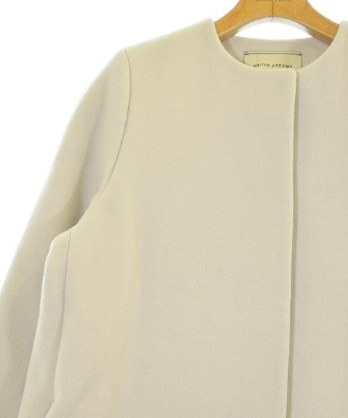 UNITED ARROWS 其他大衣