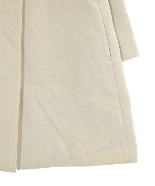 UNITED ARROWS 其他大衣