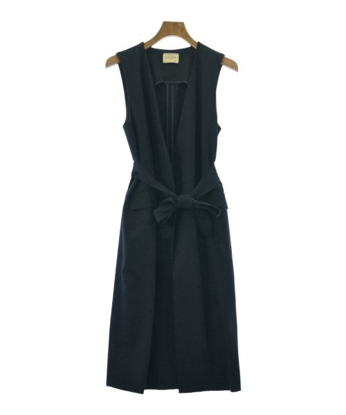 UNITED ARROWS 其他大衣