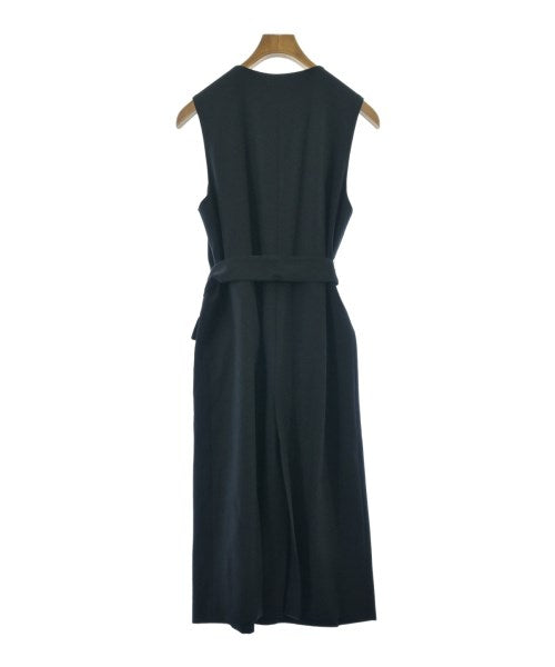 UNITED ARROWS 其他大衣