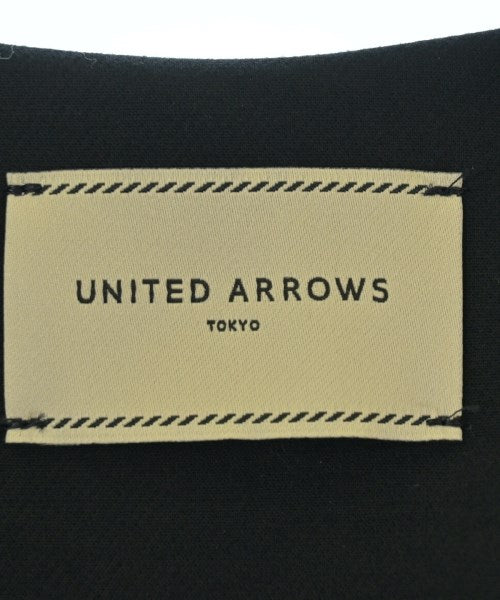 UNITED ARROWS 其他大衣