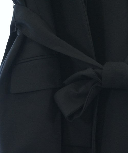 UNITED ARROWS 其他大衣