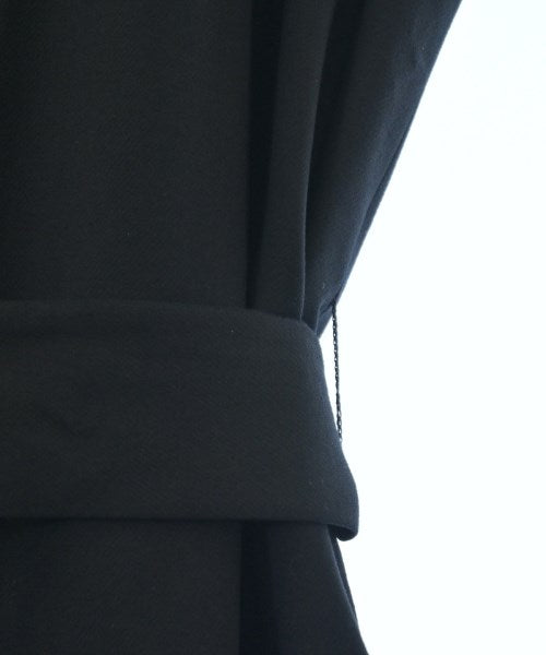 UNITED ARROWS 其他大衣