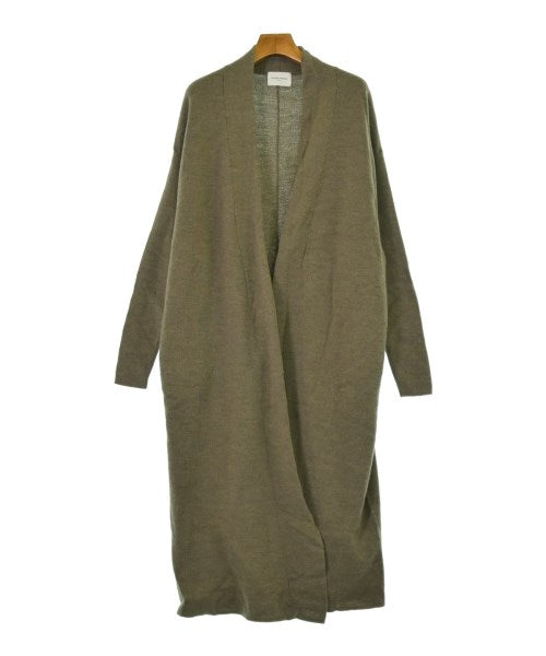 UNITED ARROWS 開襟衫