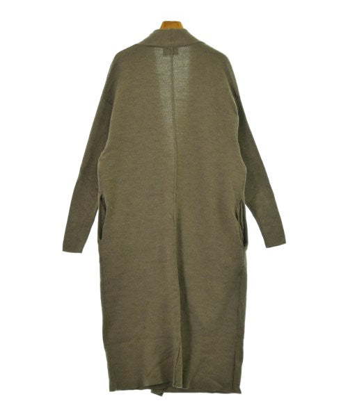 UNITED ARROWS 開襟衫