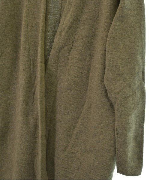 UNITED ARROWS 開襟衫