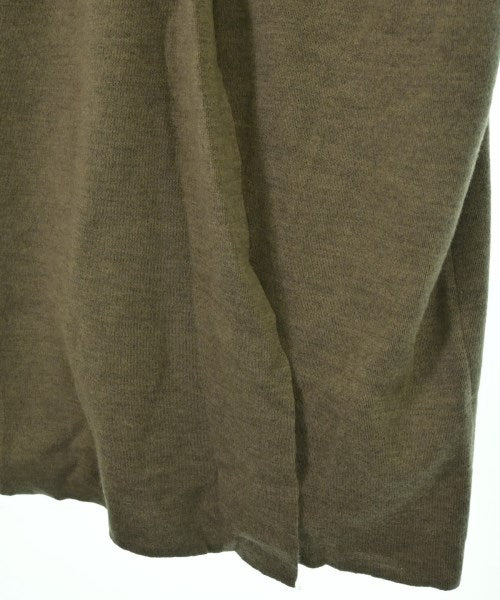 UNITED ARROWS 開襟衫