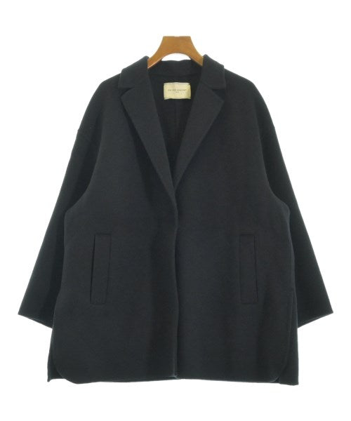 UNITED ARROWS 其他大衣