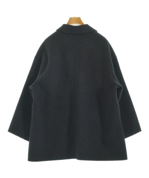 UNITED ARROWS 其他大衣