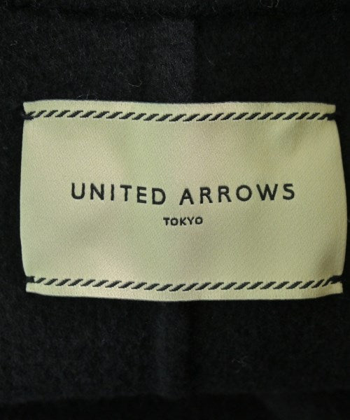 UNITED ARROWS 其他大衣