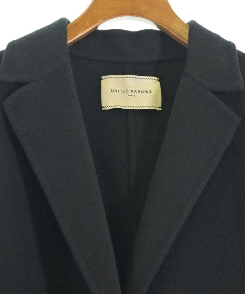 UNITED ARROWS 其他大衣
