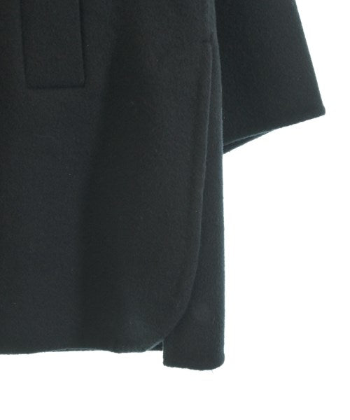 UNITED ARROWS 其他大衣
