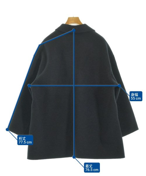 UNITED ARROWS 其他大衣