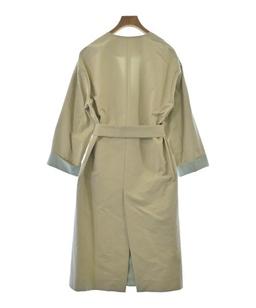 UNITED ARROWS 其他大衣