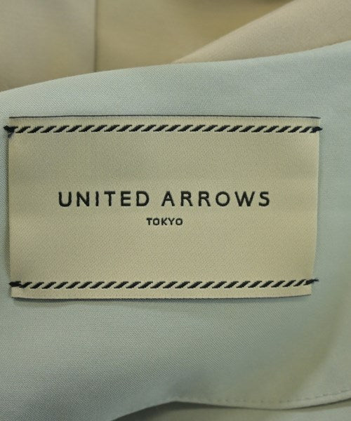 UNITED ARROWS 其他大衣
