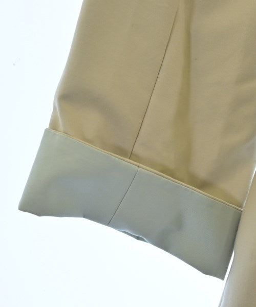 UNITED ARROWS 其他大衣