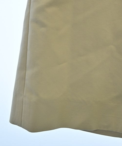 UNITED ARROWS 其他大衣