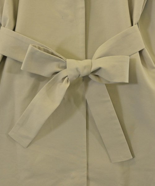 UNITED ARROWS 其他大衣