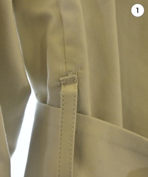 UNITED ARROWS 其他大衣