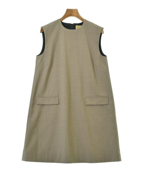 UNITED ARROWS 洋裝