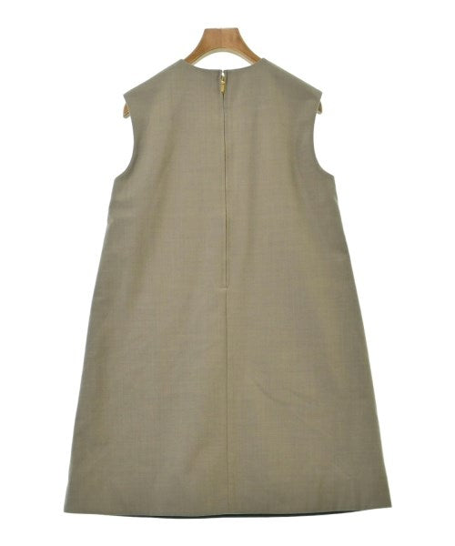 UNITED ARROWS 洋裝