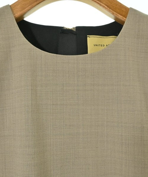 UNITED ARROWS 洋裝