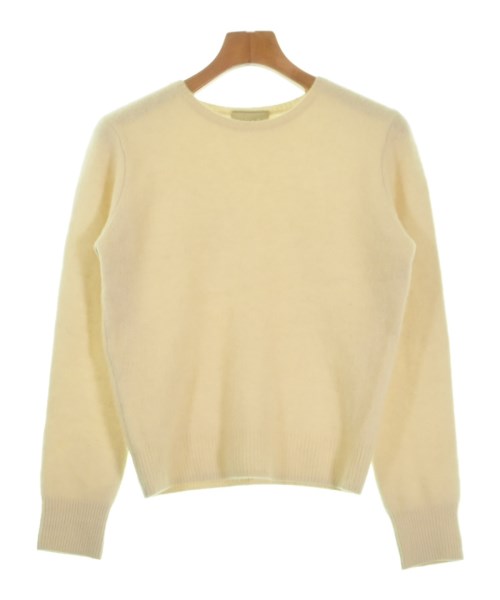 UNITED ARROWS 毛衣
