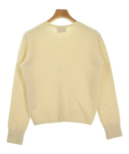 UNITED ARROWS 毛衣