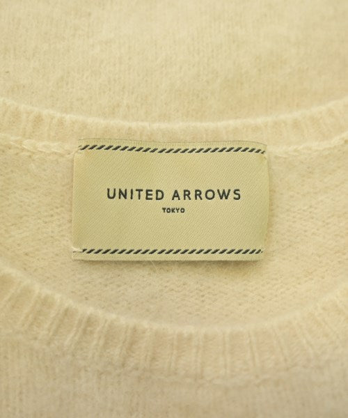 UNITED ARROWS 毛衣