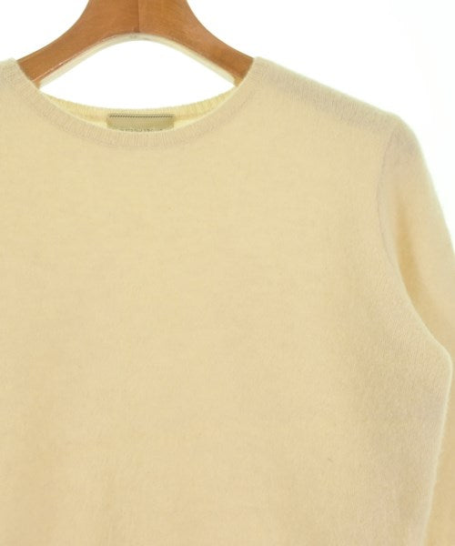 UNITED ARROWS 毛衣