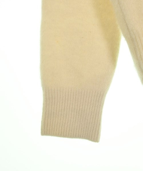 UNITED ARROWS 毛衣