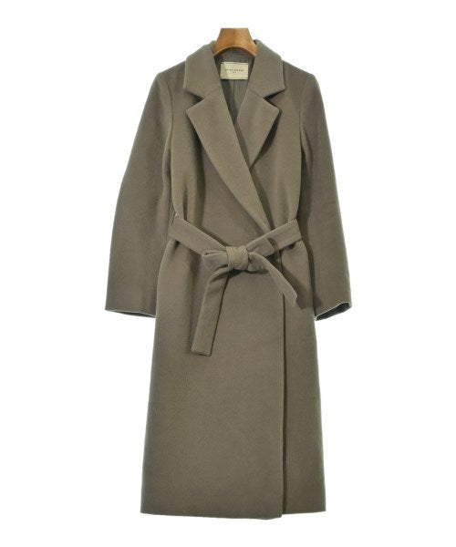 UNITED ARROWS 其他大衣