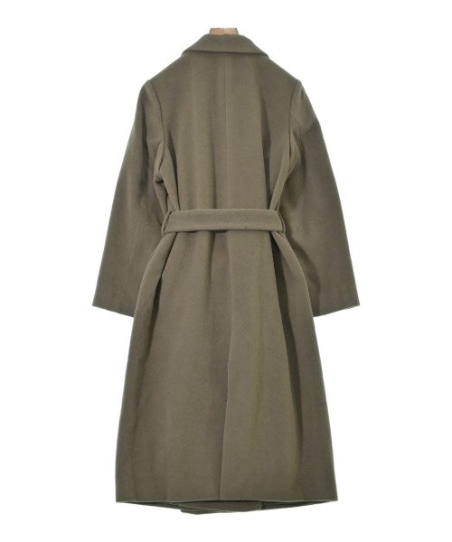 UNITED ARROWS 其他大衣