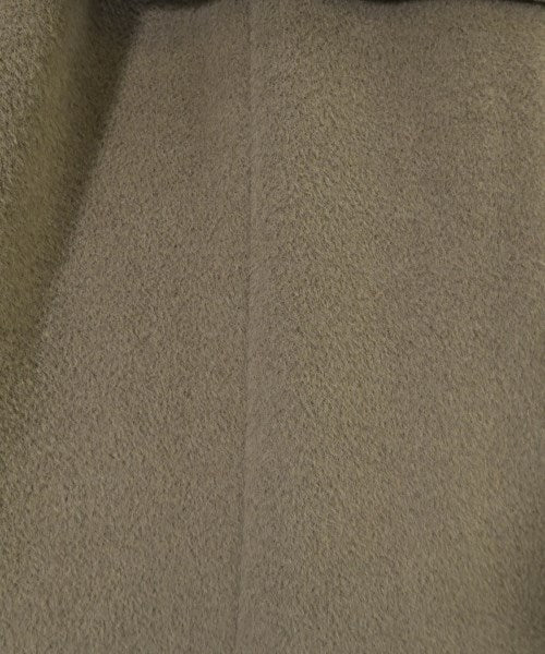 UNITED ARROWS 其他大衣