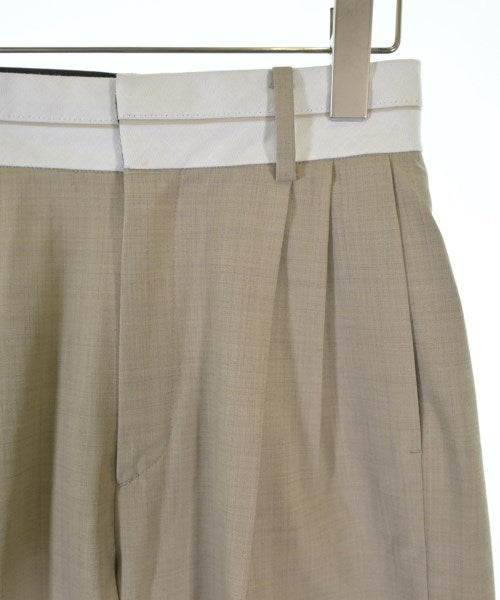 UNITED ARROWS 長褲