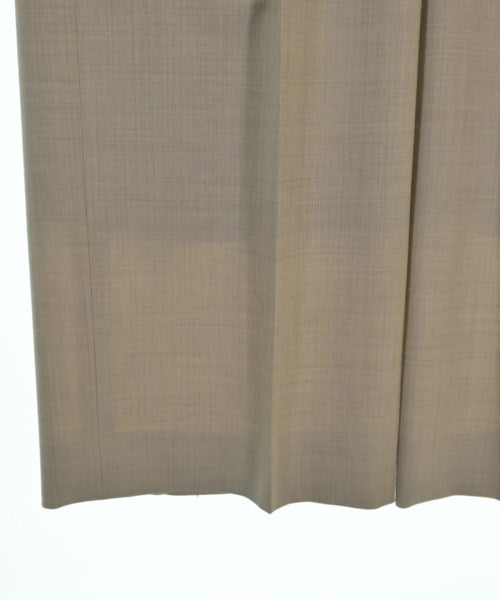 UNITED ARROWS 長褲