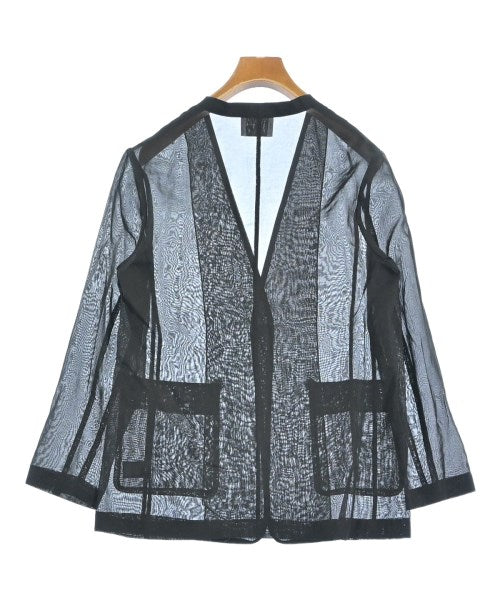 UNITED ARROWS 無領外套