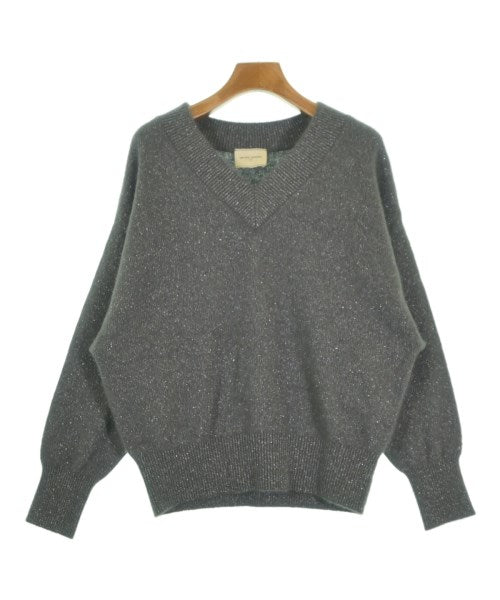 UNITED ARROWS 毛衣