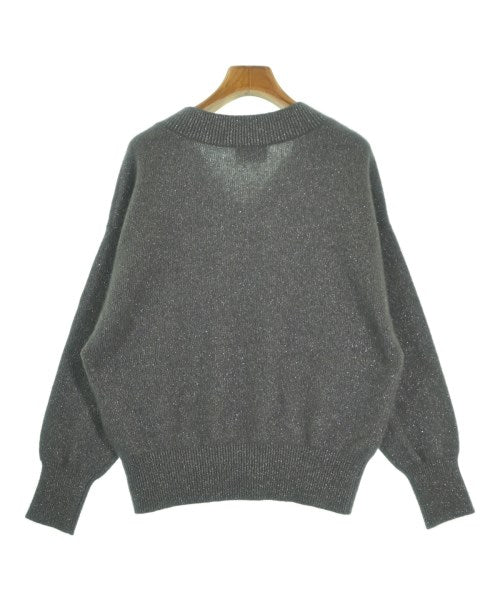 UNITED ARROWS 毛衣