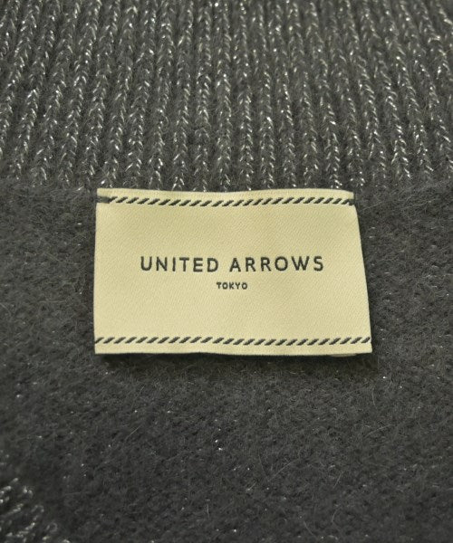 UNITED ARROWS 毛衣