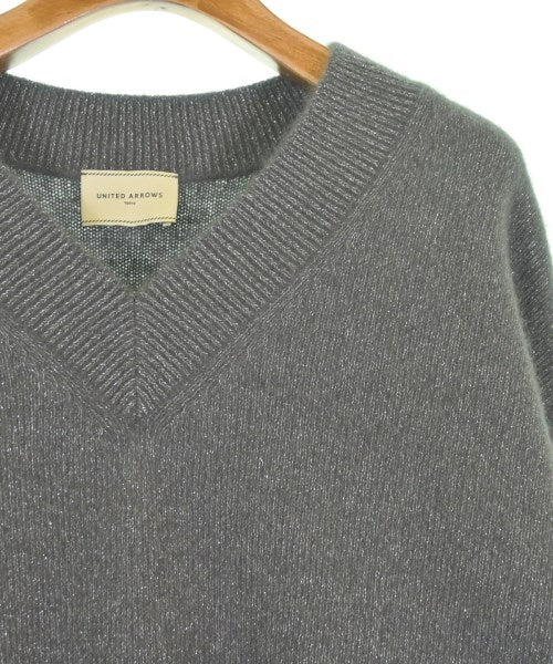 UNITED ARROWS 毛衣