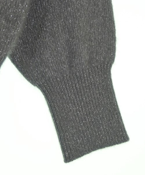 UNITED ARROWS 毛衣