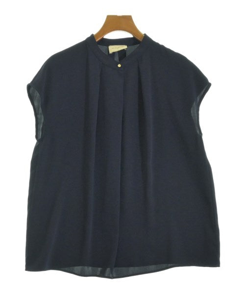 UNITED ARROWS 女襯衫