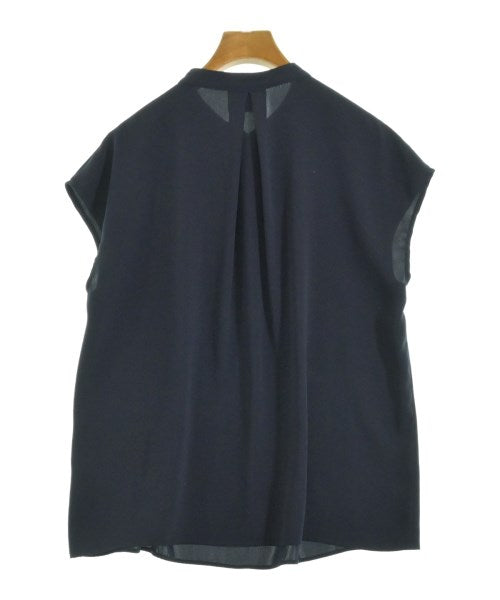 UNITED ARROWS 女襯衫